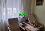 94.000 €, Apartament 3 camere