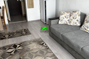 Garsonieră de vanzare CENTRAL - Sibiu anunturi imobiliare Sibiu