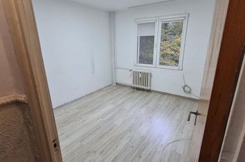 Titan Metrou zona Minis 3 camere Decomandat anunturi imobiliare Bucuresti