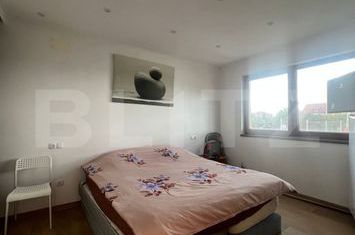 Casă - 5 camere de vanzare TURDA - Cluj anunturi imobiliare Cluj