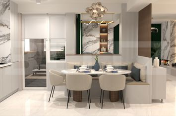 Apartament 2 camere de vanzare SEBES - Alba anunturi imobiliare Alba
