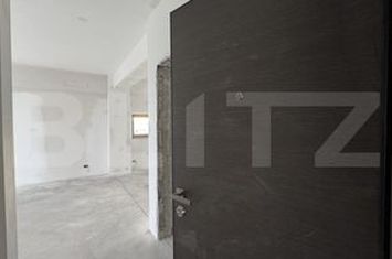 Apartament 3 camere de vanzare BRAZDA LUI NOVAC - Dolj anunturi imobiliare Dolj