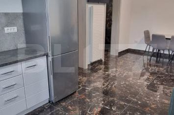 Apartament 2 camere de vanzare CLUJ-NAPOCA - Cluj anunturi imobiliare Cluj