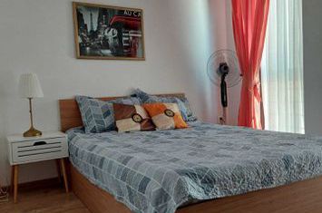 Se închiriază apartament în bloc nou anunturi imobiliare Iasi