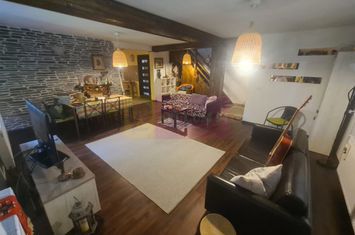 Vila de vanzare in Brebu - Zona Brebu Manastirei anunturi imobiliare Prahova