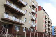 Adama se extinde în Ucraina şi Moldova, iar activităţile vor fi coordonate din România