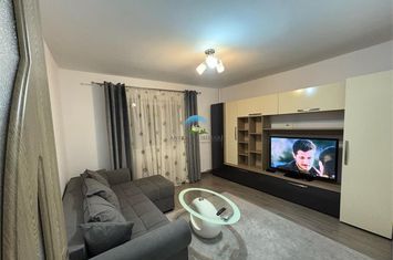 Apartament 2 camere de inchiriat MANASTUR - Cluj anunturi imobiliare Cluj