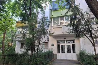 Apartament 4 camere de vânzare Bucuresti - Aviatiei