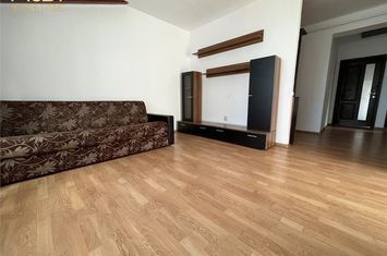 Apartament 2 camere de vanzare FLORESTI  - Cluj anunturi imobiliare Cluj