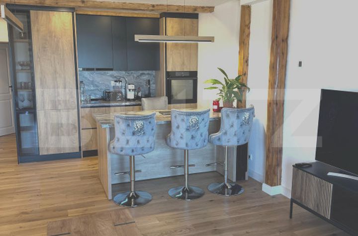Apartament 2 camere de vanzare BRASOV - Brasov anunturi imobiliare Brasov