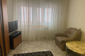 Apartament 4 camere de vanzare CENTRAL - Vrancea anunturi imobiliare Vrancea