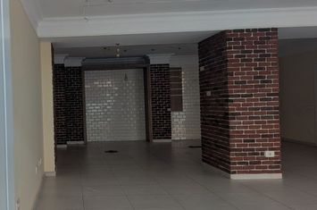 Spațiu comercial de inchiriat BACAU - Bacau anunturi imobiliare Bacau