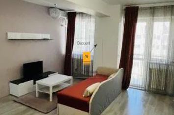 Apartament 2 camere de vanzare 9 MAI - Prahova anunturi imobiliare Prahova