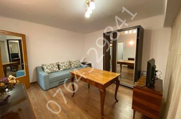 Inchiriez garsoniera Sos. Colentina nr. 55,rond Doamna Ghica anunturi imobiliare Bucuresti
