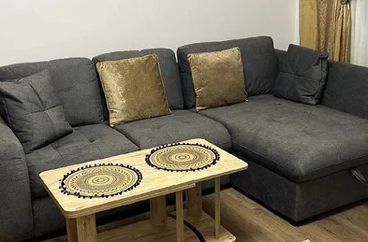 Apartament 2 camere de inchiriat GEMENII - Brasov anunturi imobiliare Brasov
