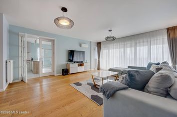 Penthouse exclusivist | 150 mp | spațiu, lumină și rafinament anunturi imobiliare Bucuresti