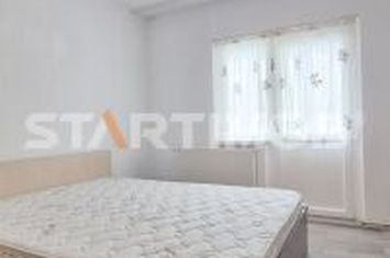 Apartament doua camere zona Grivitei anunturi imobiliare Brasov