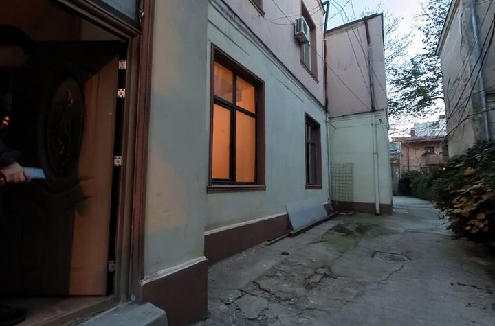 Apartament 4 Camere In Vila Zona Bulevardul Unirii anunturi imobiliare Bucuresti