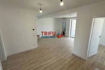 Casă - 4 camere de vanzare PARTOS - Alba anunturi imobiliare Alba