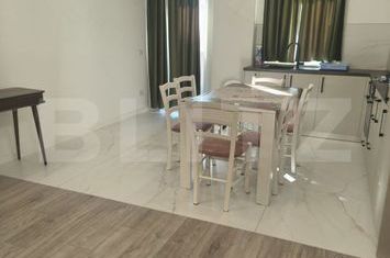 Apartament 3 camere de inchiriat RADAUTI - Suceava anunturi imobiliare Suceava