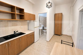 Garsonieră de inchiriat CLUJ-NAPOCA - Cluj anunturi imobiliare Cluj