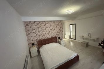 2 CAMERE-OLTENITEI-POPESTI-SF AGNES anunturi imobiliare Bucuresti