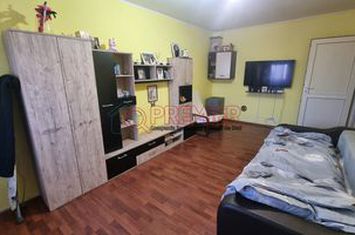 Sector 4 - Metrou Aparatorii Patriei - Strada Mariuca - 3 camere - disponibil imediat anunturi imobiliare Bucuresti