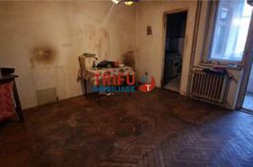 Garsonieră de vanzare CENTRAL - Alba anunturi imobiliare Alba