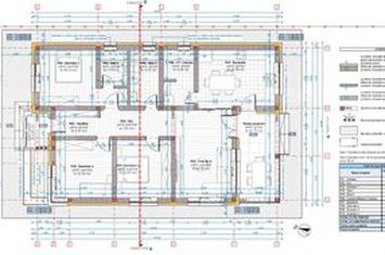 Teren de vanzare MIHAI VITEAZU - Cluj anunturi imobiliare Cluj