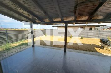 Casă - 3 camere de vanzare BRADU - Arges anunturi imobiliare Arges