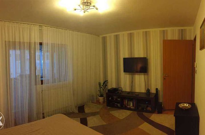 Garsonieră de vanzare DOROBANTILOR - Timis anunturi imobiliare Timis