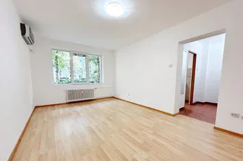 Apartament 2 camere | Parter | Str Hrisovului anunturi imobiliare Bucuresti