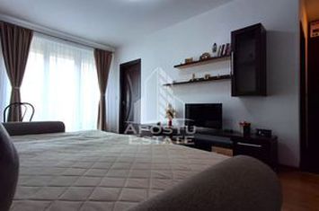 Apartament 1 camera,  zona Parcul Orizont anunturi imobiliare Arad