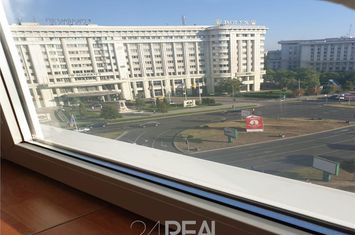 Apartament 2 camere de vanzare 13 SEPTEMBRIE - Bucuresti anunturi imobiliare Bucuresti