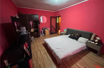 Apartament 2 camere de vanzare CENTRAL - Vrancea anunturi imobiliare Vrancea