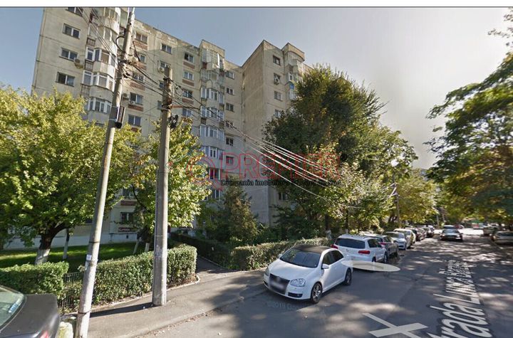 3 Camere Sector 4 - Piata Sudului anunturi imobiliare Bucuresti