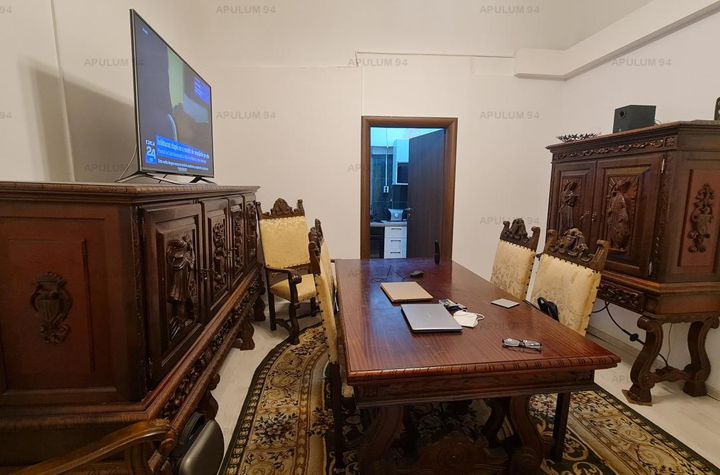 Apartament 3 camere de vanzare MARASESTI - Bucuresti anunturi imobiliare Bucuresti