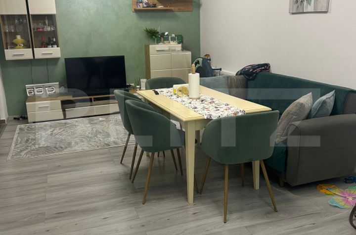 Apartament 3 camere de vanzare TRIAJ - Brasov anunturi imobiliare Brasov