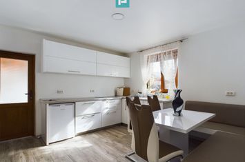 Casă Individuală Cărpiniș anunturi imobiliare Timis