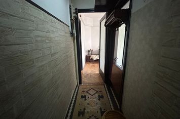 2 Camere ULTRACENTRAL Mosilor - Pet Friendly anunturi imobiliare Bucuresti