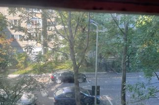 Apartament 2 camere de vânzare Bucuresti - Aparatorii Patriei