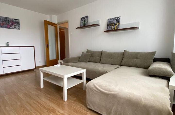 Apartament 3 camere de vanzare 13 SEPTEMBRIE - Bucuresti anunturi imobiliare Bucuresti