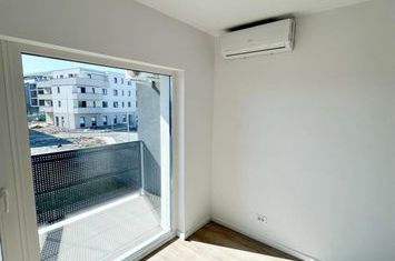 Apartament 2 camere de vanzare TIMISOARA - Timis anunturi imobiliare Timis