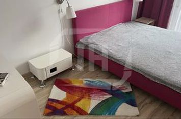 Apartament 2 camere de inchiriat CLUJ-NAPOCA - Cluj anunturi imobiliare Cluj