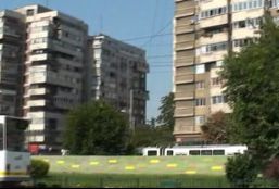 În Pantelimon garsonierele sunt  între 29.000-34.000 de euro!