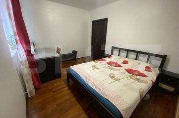 Apartament 2 camere de vanzare CLUJ-NAPOCA - Cluj anunturi imobiliare Cluj