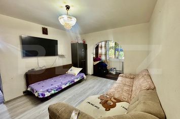 Apartament 3 camere de vanzare CRAIOVITA NOUA - Dolj anunturi imobiliare Dolj
