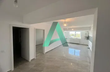Apartament 2 camere de vanzare BRANCOVEANU - Bucuresti anunturi imobiliare Bucuresti
