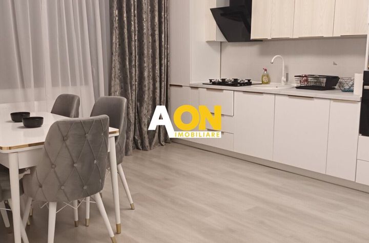 Apartament 3 Camere, 70 mp, Et.2, Decomandat, Zona Alba Micesti anunturi imobiliare Alba