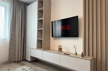 Apartament 2 camere de inchiriat BRASOV - Brasov anunturi imobiliare Brasov